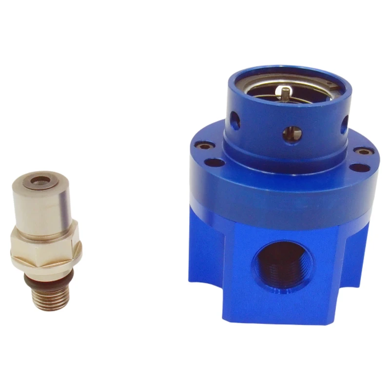H1129-859-608 Coolant Rotary Joint factory