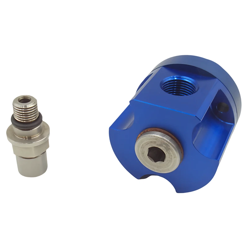 H1129-859-608 Coolant Rotary Joint best