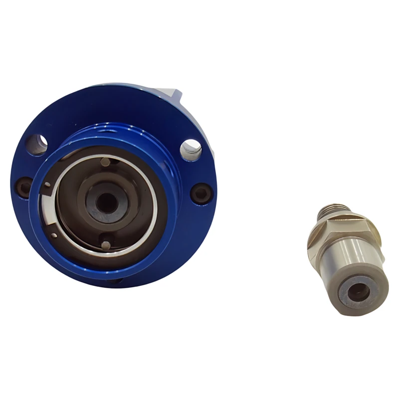 H1129-859-608 Coolant Rotary Joint high quality