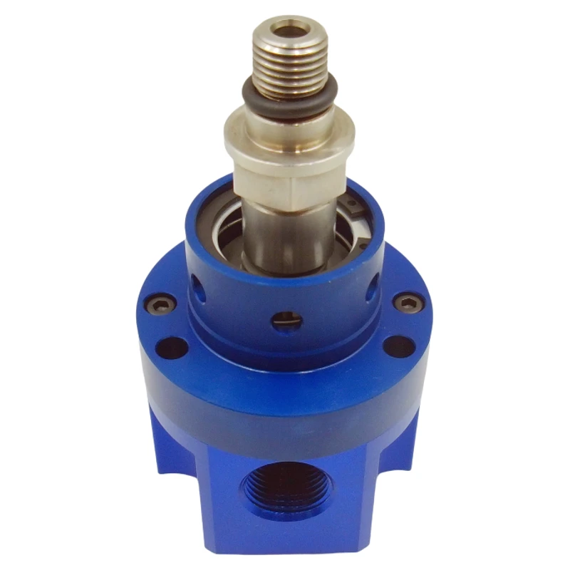H1129-859-608 Coolant Rotary Joint suppliers