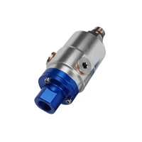جایگزین برای Union Rotary Rotary Coyoulant Series Deublin 902