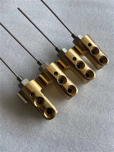 الزامات ضد انفجار برای یک روتاری جوینت یونیون چیست؟